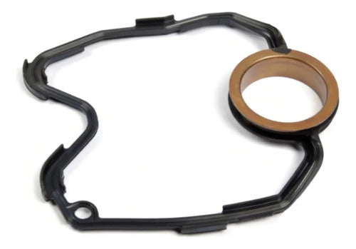 Gaxeta da Tampa do Cabeçote Yamaha Nmax 160 2021 em diante Aerox 160 2026 em diante