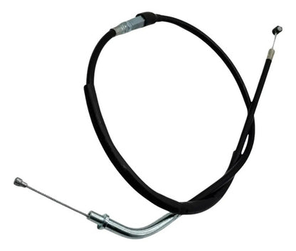 Cabo de Embreagem Smartfox Yamaha Lander 250 2007 a 2014