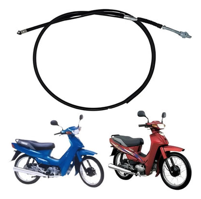 Cabo de Freio Dianteiro Smartfox Yamaha Crypton 105 1997 a 2004