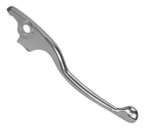 Manete de Freio Direito Yamaha Neo 125 2017 a 2025