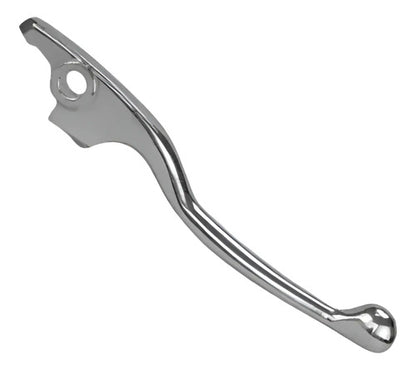 Manete de Freio Direito Yamaha Neo 125 2017 a 2025