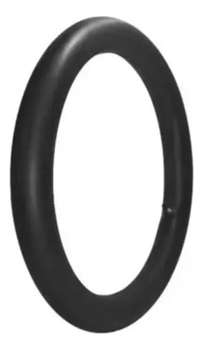 Câmara de Ar Smartfox Honda Cg 125 150 Titan Fan Cargo Today Yamaha Factor 125 150 Aro 18 3.00