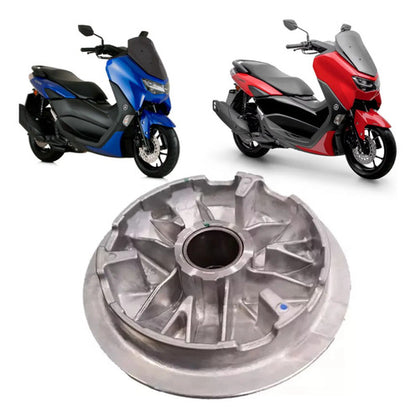 Roldana Primária Yamaha Nmax 160 2020 a 2025