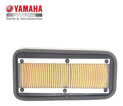 Filtro de Ar Yamaha Fazer Fz25 250 2018 em diante