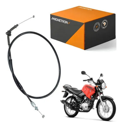 Cabo do Acelerador B Magnetron Yamaha Factor 125 2014 a 2016