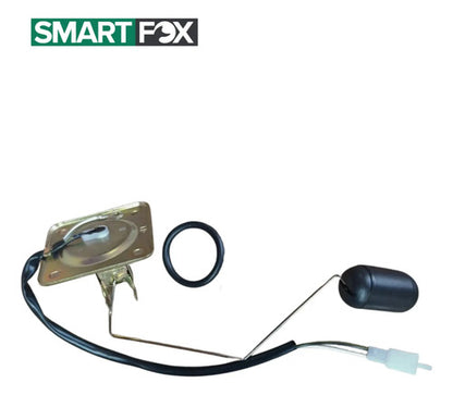 Boia do Tanque Smartfox Suzuki Yes 125 2005 a 2015