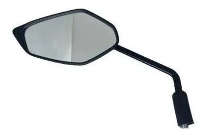 Espelho Retrovisor Esquerdo Yamaha Nmax 160