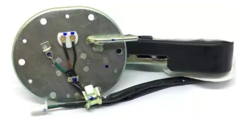 Bomba de Combustível Gasolina Smartfox Honda Cb 300r 2009 a 2012