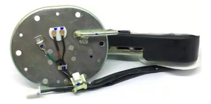 Bomba de Combustível Gasolina Smartfox Honda Cb 300r 2009 a 2012