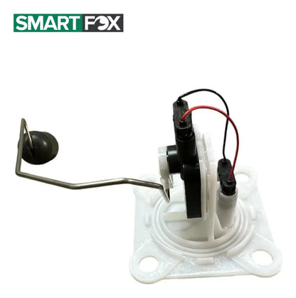 Boia do Tanque Smartfox Honda Xre 300 2013 em diante