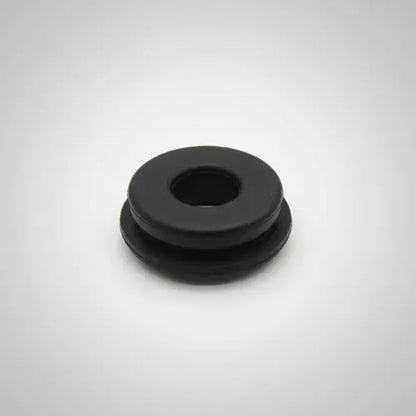Borracha Ilhó Superior da Aba do Tanque Paramotos Yamaha Factor 125 Fazer Factor 150