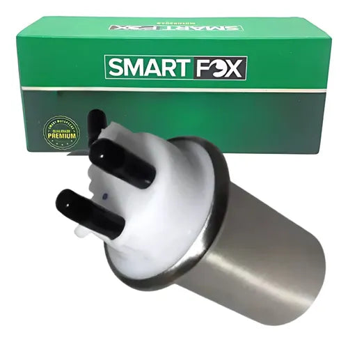 Bomba de Combustível Flex Smartfox Honda Bros 150 2010 a 2014