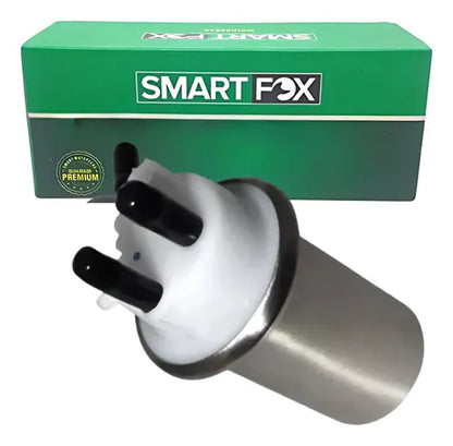 Bomba de Combustível Flex Smartfox Honda Bros 150 2010 a 2014
