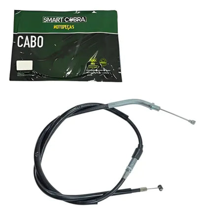 Cabo de Embreagem Smartfox Yamaha Ténéré 250 2011 a 2015