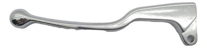 Manete de Embreagem Cometa Honda Xlr 125 1996 a 2003 Xls 125 1987 a 1996 Xlx 250 1984 a 1989 Cromado