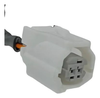 Sensor de Velocidade ABS da Roda Dianteira Magnetron Yamaha Nmax 160 2017 a 2021