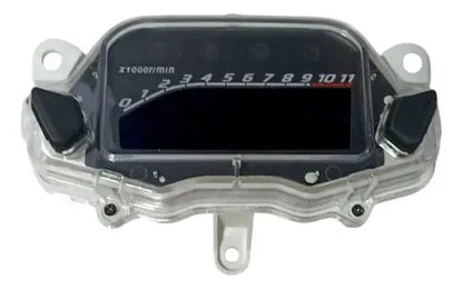 Medidor Painel Velocímetro Magnetron Honda Cg 160 Titan 2016 a 2024