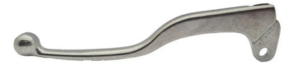 Manete de Embreagem Cometa Yamaha Xtz 125 2003 a 2016 Polido