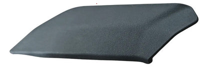 Moldura da Tampa Lateral Direita Yamaha Fazer Fz25 250 2018 em diante