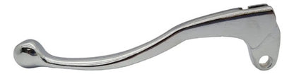 Manete de Embreagem Cometa Yamaha Rd 125 135 Dt 180 200 Xt 600 Xt 600z Ténéré Cromado