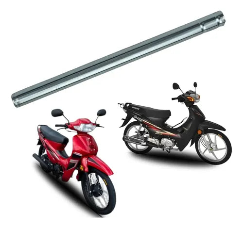 Tubo Interno da Bengala Iron Shineray Phoenix 50 2015 a 2021