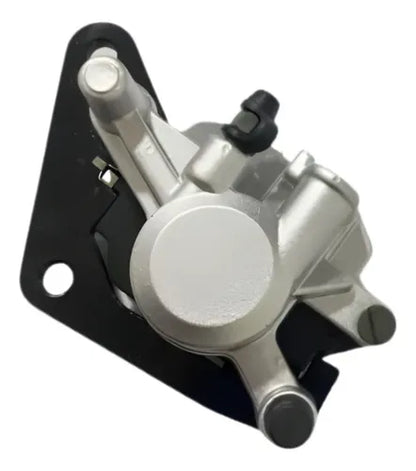 Pinça de Freio Dianteira Smartfox Honda Cg 125 150 Titan Fan 2009 a 2015