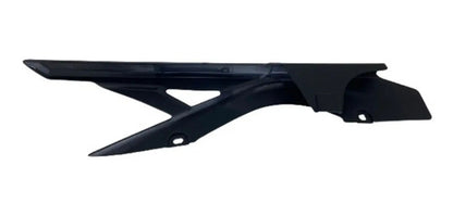 Capa da Corrente Yamaha Mt-03 Yzf-R3 2016 a 2025