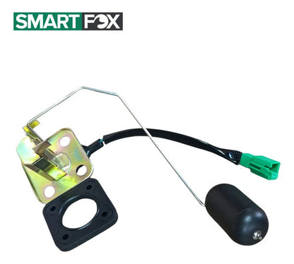 Boia do Tanque Smartfox Yamaha Factor 125 2000 a 2005