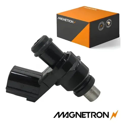 Bico Injetor 14 Furos Magnetron Yamaha Fazer Ténéré Lander 250