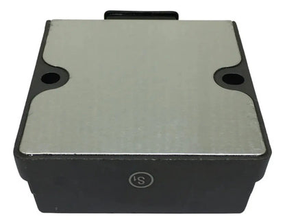 Regulador Retificador Smartfox Honda Cb 300r Cb 250f Twister 12V