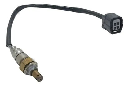 Sonda Lambda Sensor de Oxigênio Magnetron Honda Bros 150 2010 a 2015 Xre 300 2010 a 2018