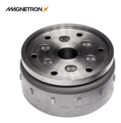 Volante do Magneto Magnetron Honda Xre 300 2010 a 2018 Cb 300r 2009 em diante