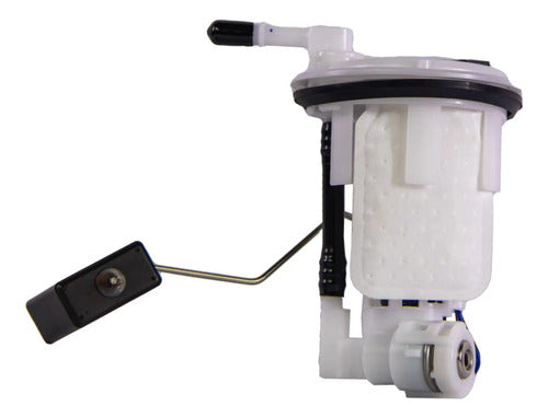 Bomba de Combustível Condor Yamaha Lander 250 2007 a 2014