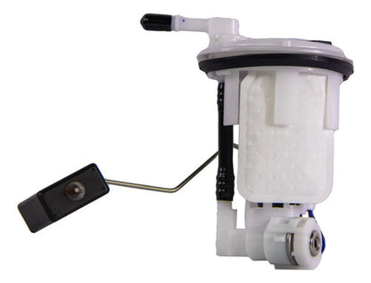Bomba de Combustível Condor Yamaha Lander 250 2007 a 2014