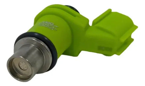 Bico Injetor 6 Furos Magnetron Yamaha Nmax 160 2017 a 2020