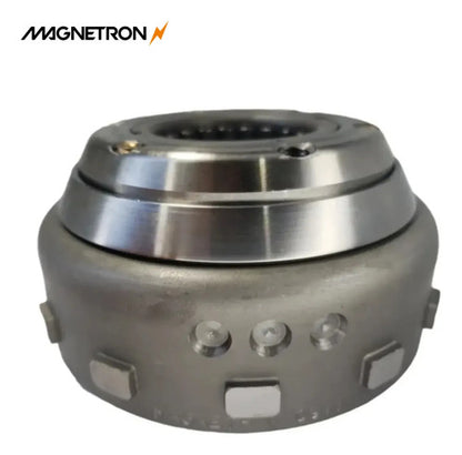 Volante do Magneto Magnetron Yamaha Fazer Lander 250 Xtz 250x