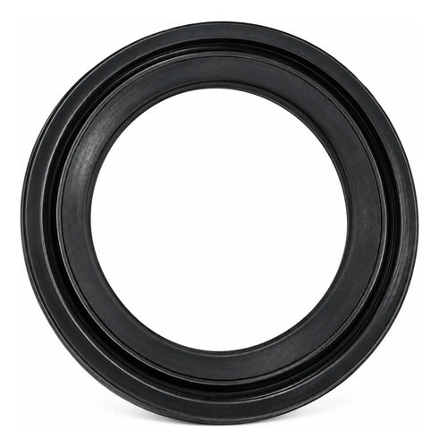 Retentor da Alavanca da Embreagem Smartfox Yamaha Factor Xtz Ttr 125 Fazer Fz15 150 Fazer 250