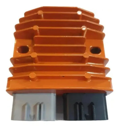Regulador Retificador Magnetron Universal Adaptável 12V