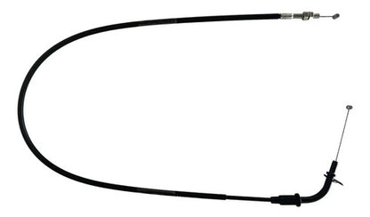 Cabo do Acelerador Yamaha Factor 125 2014 a 2016