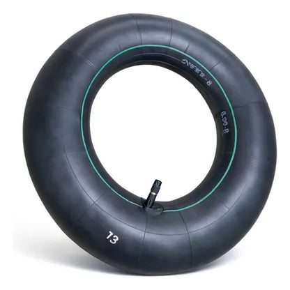 Câmara de Ar Smartfox Aro 8 4.00-8 Válvula Schrader para Mini Buggy e Carretinha