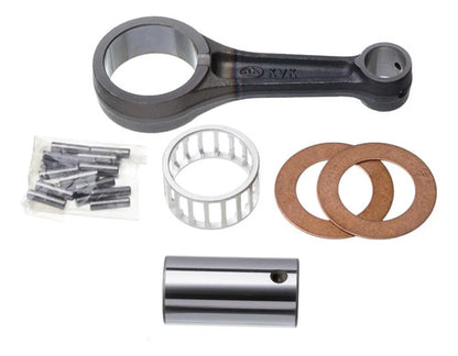 Biela Completa TXK Honda Xre 300 2010 a 2023 Cb 300r 2009 a 2015