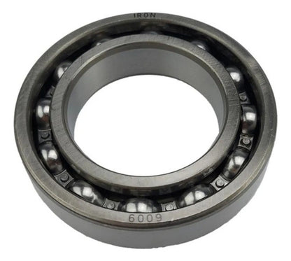 Rolamento do Diferencial Traseiro Esquerdo Iron Honda Trx 420 Fourtrax 2008 a 2013