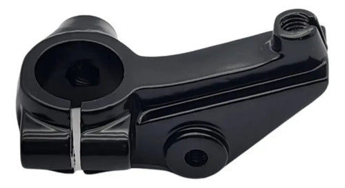 Manicoto Suporte do Manete de Embreagem Cometa Honda Pop Biz 100 Cg 125 150 Titan Cargo Pop 110i