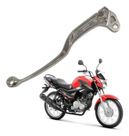 Manete de Freio a Tambor Yamaha Factor 125 150 2016 a 2018