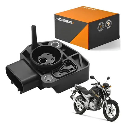 Sensor TPS Híbrido Magnetron Yamaha Fazer Lander Ténéré 250