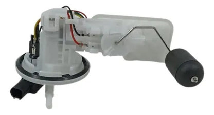 Bomba de Combustível com Boia Magnetron Yamaha Neo 125 2017 a 2024