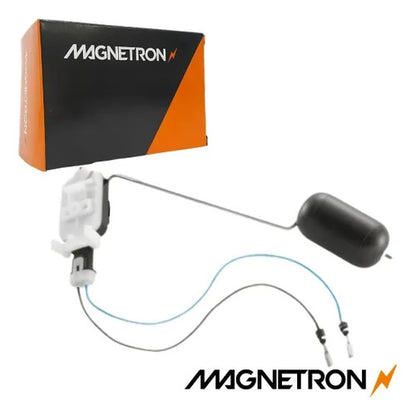 Boia do Tanque Magnetron Honda Cg 150 Titan Fan 2014 a 2015 Bros 160 2015 a 2017