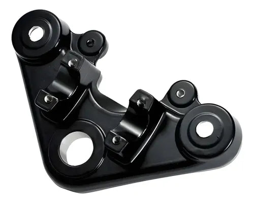 Mesa Superior Smartfox Honda Cg 125 Fan 2009 a 2013