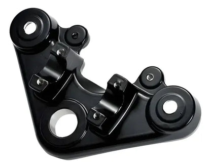 Mesa Superior Smartfox Honda Cg 125 Fan 2009 a 2013