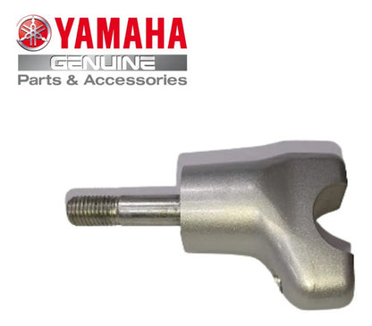 Fixador Inferior do Guidão Yamaha Crosser 150 2014 a 2025